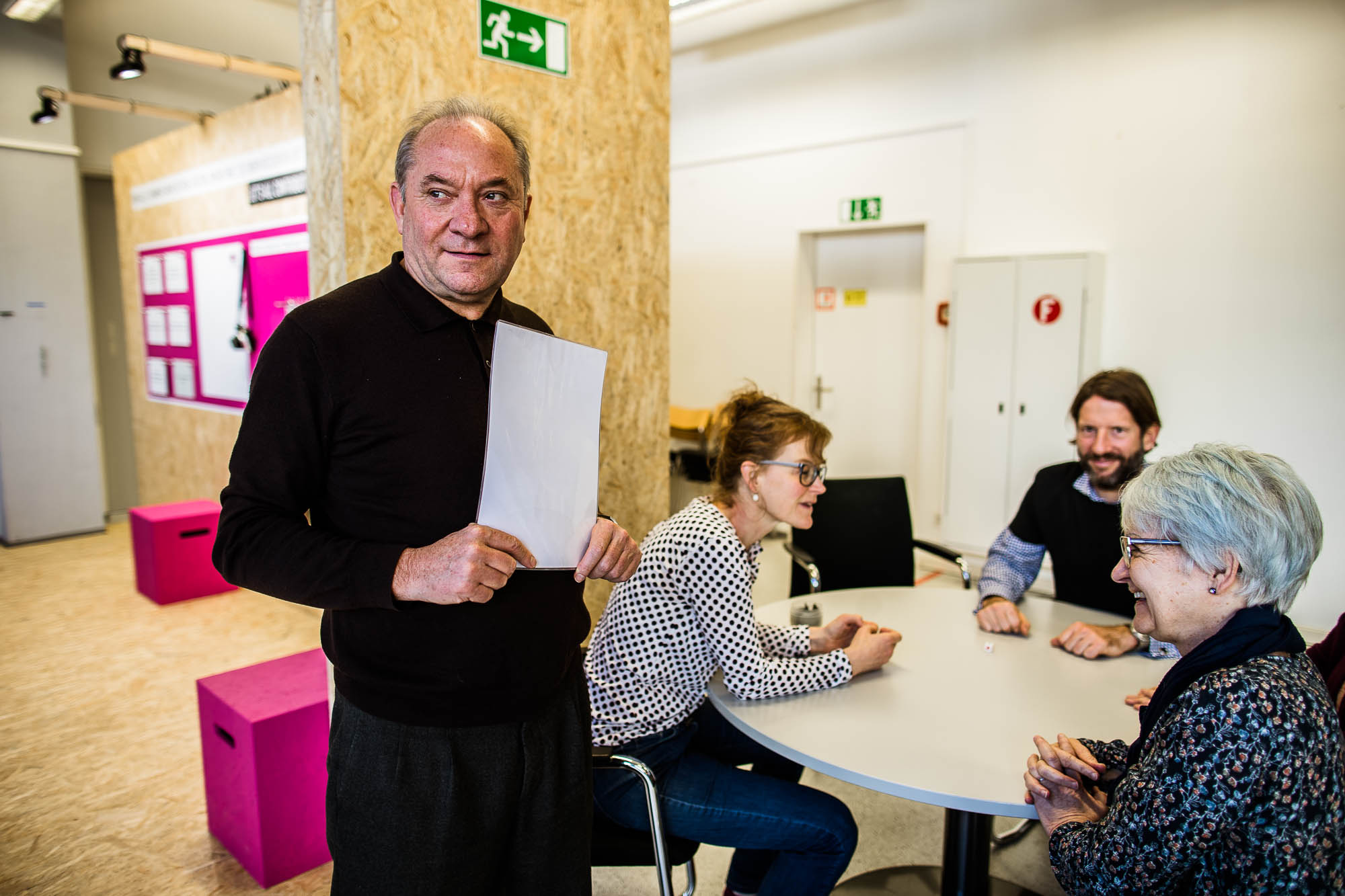 Export x3 1DX23184 Business 2020 Opening MOBI